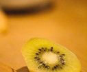 DSC06042.jpg